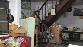 4 Bedroom House for sale in Bang Mueang, Samut Prakan