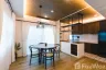 3 Bedroom Townhouse for rent in Indy 4 bangna km.7, Bang Kaeo, Samut Prakan