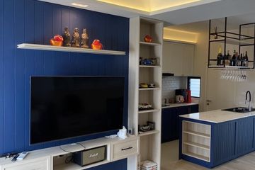 3 Bedroom House for rent in Indy Bangna, Bang Kaeo, Samut Prakan