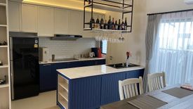 3 Bedroom House for rent in Indy Bangna, Bang Kaeo, Samut Prakan