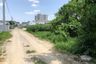 Land for sale in Bang Kaeo, Samut Prakan