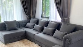 3 Bedroom House for rent in Perfect Residence Sukhumvit 77-Suvanabhumi, Racha Thewa, Samut Prakan