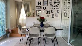 3 Bedroom House for sale in Passorn Theparak-Bangna, Bang Pla, Samut Prakan