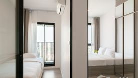 2 Bedroom Condo for rent in KnightsBridge Sukhumvit-Thepharak by Hampton, Thepharak, Samut Prakan near MRT Thipphawan