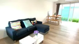 3 Bedroom Townhouse for rent in Indy 4 bangna km.7, Bang Kaeo, Samut Prakan