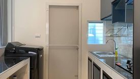 3 Bedroom Townhouse for rent in Indy 4 bangna km.7, Bang Kaeo, Samut Prakan