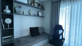 1 Bedroom Condo for sale in Aspire Erawan, Pak Nam, Samut Prakan near BTS Erawan Museum