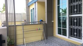 4 Bedroom Townhouse for sale in Golden Town 2 Srinakarin-Sukhumvit, Phraek Sa, Samut Prakan