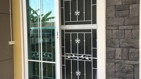 4 Bedroom Townhouse for sale in Golden Town 2 Srinakarin-Sukhumvit, Phraek Sa, Samut Prakan