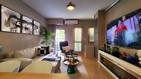 1 Bedroom Condo for rent in Unio Sukhumvit 72, Samrong Nuea, Samut Prakan near BTS Bearing