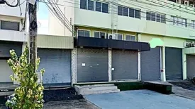 House for rent in Bang Phli Yai, Samut Prakan