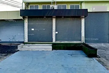 House for rent in Bang Phli Yai, Samut Prakan