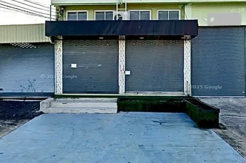 House for rent in Bang Phli Yai, Samut Prakan