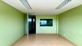 House for rent in Bang Phli Yai, Samut Prakan