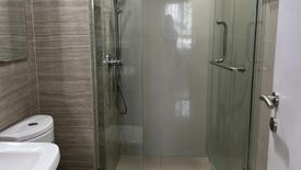 1 Bedroom Condo for rent in NICHE MONO Sukhumvit - Bearing, Samrong Nuea, Samut Prakan near BTS Bearing