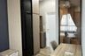 1 Bedroom Condo for rent in NICHE MONO Sukhumvit - Bearing, Samrong Nuea, Samut Prakan near BTS Bearing