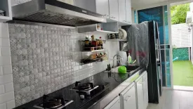 4 Bedroom House for rent in Passorn 28 Kingkaew-Namdaeng, Bang Phli Yai, Samut Prakan