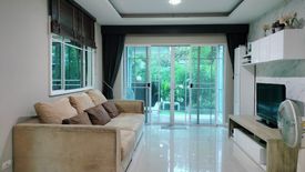4 Bedroom House for rent in Passorn 28 Kingkaew-Namdaeng, Bang Phli Yai, Samut Prakan