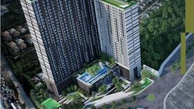 1 Bedroom Condo for sale in A Space Mega Bangna, Bang Kaeo, Samut Prakan