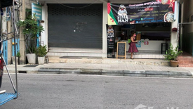 Commercial for rent in Pak Nam, Samut Prakan near BTS Paknam