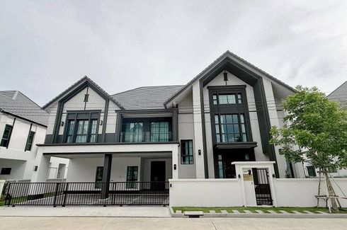 5 Bedroom Apartment for rent in The City Bangna 2, Bang Phli Yai, Samut Prakan