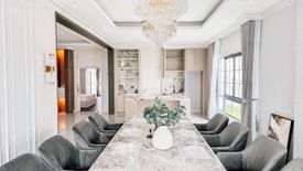 5 Bedroom Apartment for rent in The City Bangna 2, Bang Phli Yai, Samut Prakan