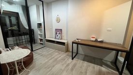1 Bedroom Condo for rent in Niche Mono Mega Space Bangna, Bang Kaeo, Samut Prakan