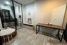 1 Bedroom Condo for rent in Niche Mono Mega Space Bangna, Bang Kaeo, Samut Prakan