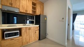 3 Bedroom Townhouse for sale in Plex Bangna, Bang Kaeo, Samut Prakan