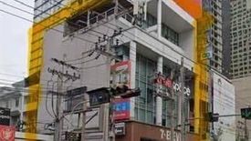 5 Bedroom Commercial for rent in Khlong Toei Nuea, Bangkok near MRT Sukhumvit