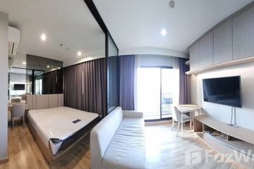 1 Bedroom Condo for rent in NICHE MONO Sukhumvit - Bearing, Samrong Nuea, Samut Prakan near BTS Bearing