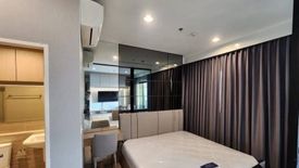 1 Bedroom Condo for rent in NICHE MONO Sukhumvit - Bearing, Samrong Nuea, Samut Prakan near BTS Bearing