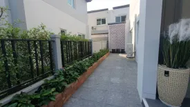 3 Bedroom House for rent in Grande Pleno Mega Bangna, Bang Phli Yai, Samut Prakan