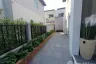 3 Bedroom House for rent in Grande Pleno Mega Bangna, Bang Phli Yai, Samut Prakan