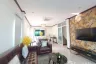 3 Bedroom House for rent in Grande Pleno Mega Bangna, Bang Phli Yai, Samut Prakan