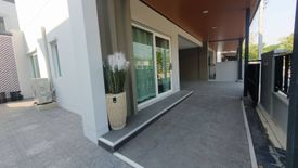 3 Bedroom House for rent in Grande Pleno Mega Bangna, Bang Phli Yai, Samut Prakan