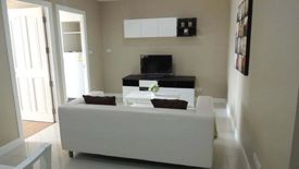 1 Bedroom Condo for rent in Cassia, Samrong Nuea, Samut Prakan near BTS Bearing