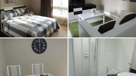 1 Bedroom Condo for rent in Cassia, Samrong Nuea, Samut Prakan near BTS Bearing