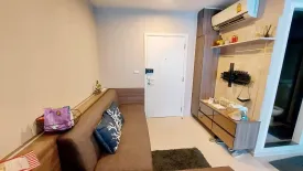 2 Bedroom Condo for sale in Aspire Erawan, Pak Nam, Samut Prakan near BTS Erawan Museum