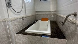 3 Bedroom House for rent in Zenmura Srinakarin - Bangna, Bang Phli Yai, Samut Prakan