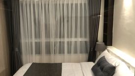 1 Bedroom Condo for sale in Lumpini Ville Sukhumvit 76 - Bearing Station, Samrong, Samut Prakan