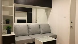 1 Bedroom Condo for sale in Lumpini Ville Sukhumvit 76 - Bearing Station, Samrong, Samut Prakan