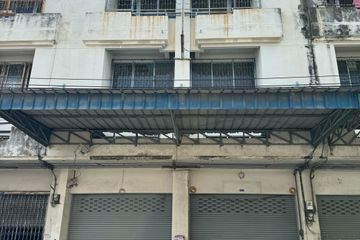 2 Bedroom Townhouse for rent in Bang Kaeo, Samut Prakan near MRT Si Dan