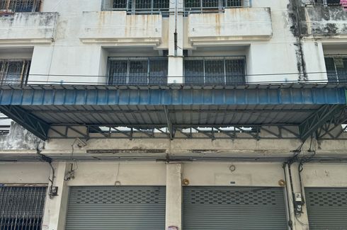 2 Bedroom Townhouse for rent in Bang Kaeo, Samut Prakan near MRT Si Dan