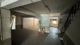 2 Bedroom Townhouse for rent in Bang Kaeo, Samut Prakan near MRT Si Dan