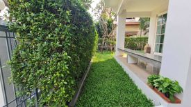 3 Bedroom House for rent in Bang Kaeo, Samut Prakan