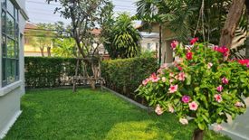 3 Bedroom House for rent in Bang Kaeo, Samut Prakan