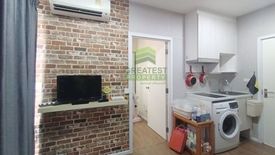 1 Bedroom Condo for sale in Notting Hill Sukhumvit - Praksa, Thai Ban Mai, Samut Prakan near BTS Phraek Sa