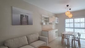 3 Bedroom Townhouse for sale in The Colors Leisure Bangna Km.8, Bang Phli Yai, Samut Prakan