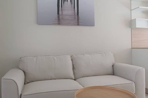 3 Bedroom Townhouse for sale in The Colors Leisure Bangna Km.8, Bang Phli Yai, Samut Prakan